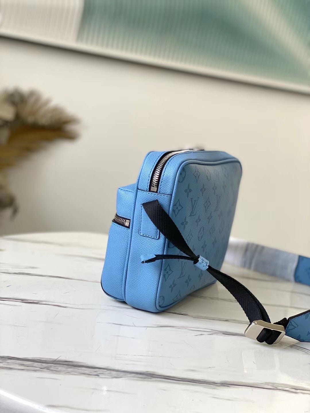 Classic Bag
