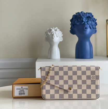 Handbag