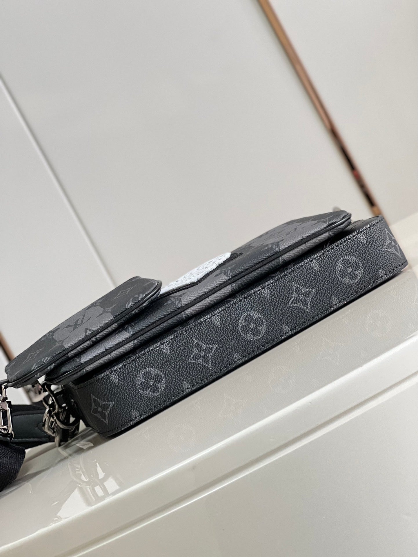 Classic Bag