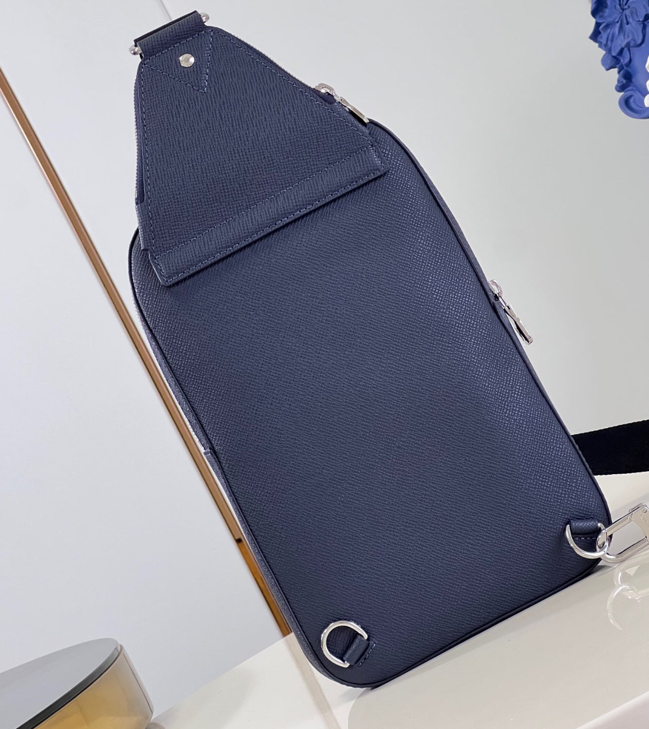 Classic Bag