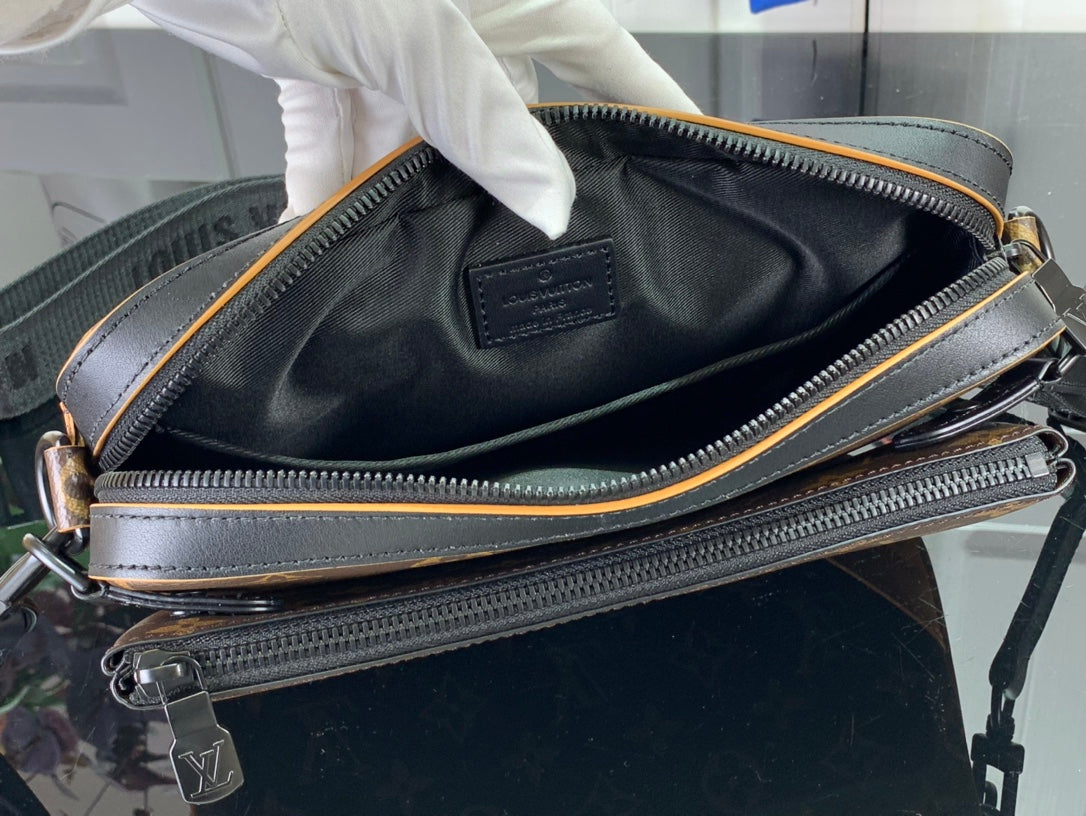 Classic Bag