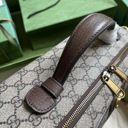 Classic Bag