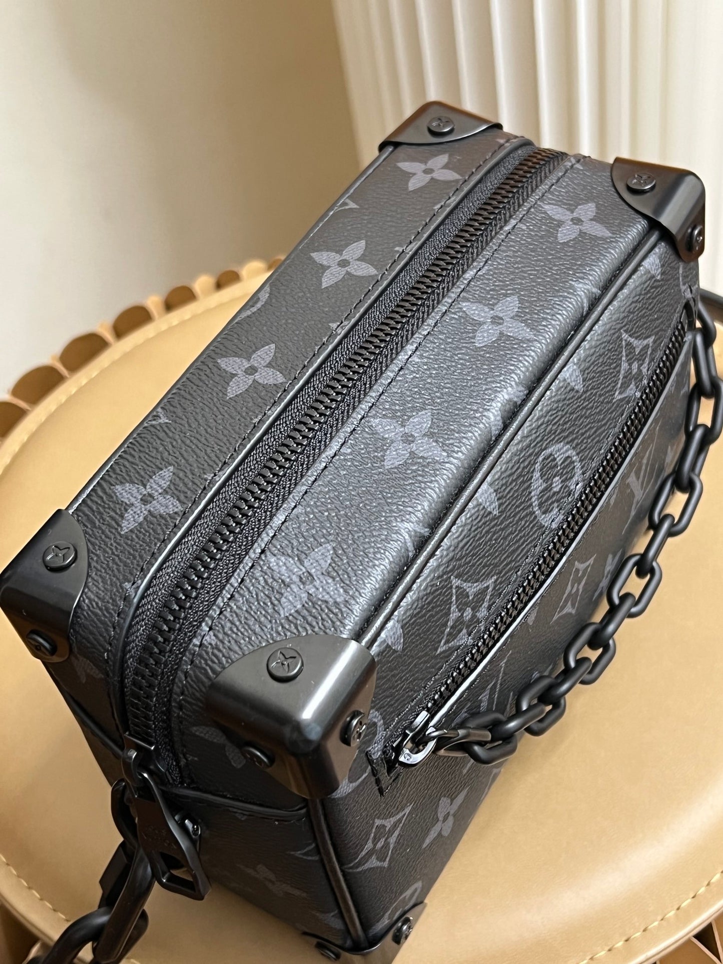 Classic Bag