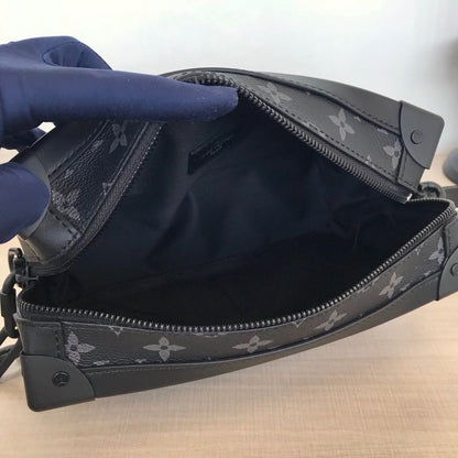 Classic Bag