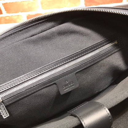 Classic Bag
