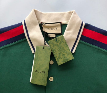 Poloshirt