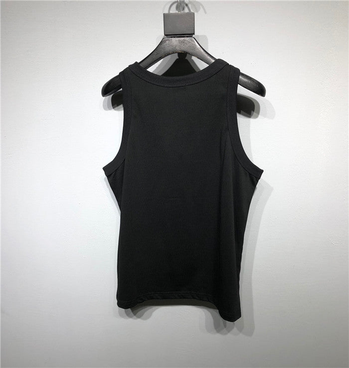 Tank-Top