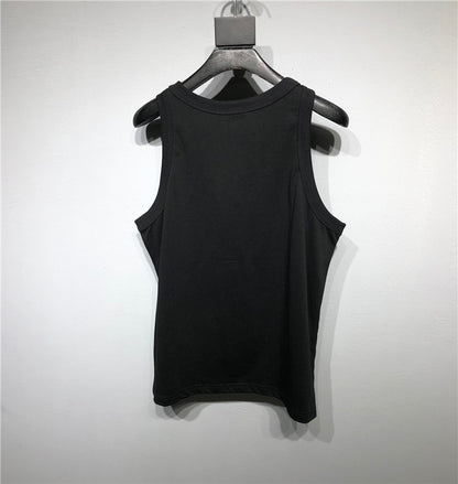 Tank-Top
