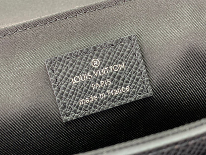 Classic Bag
