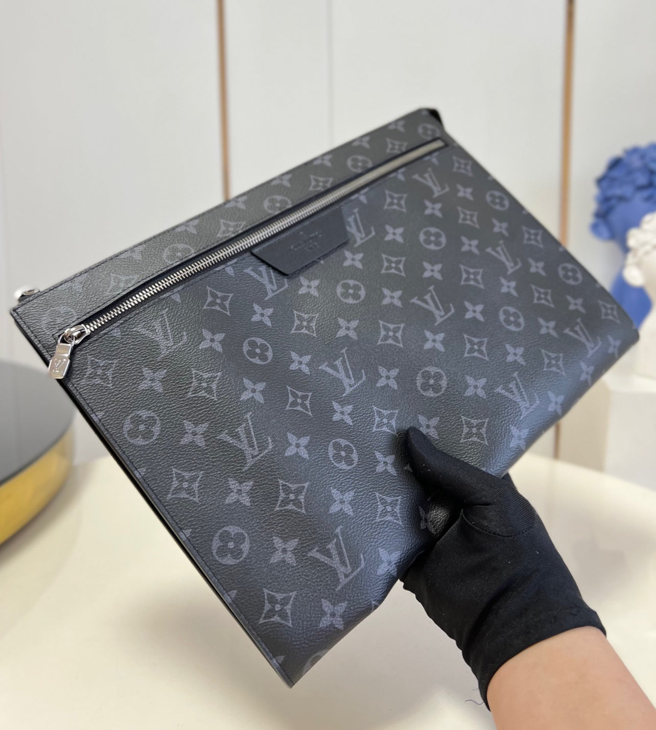 Classic Bag