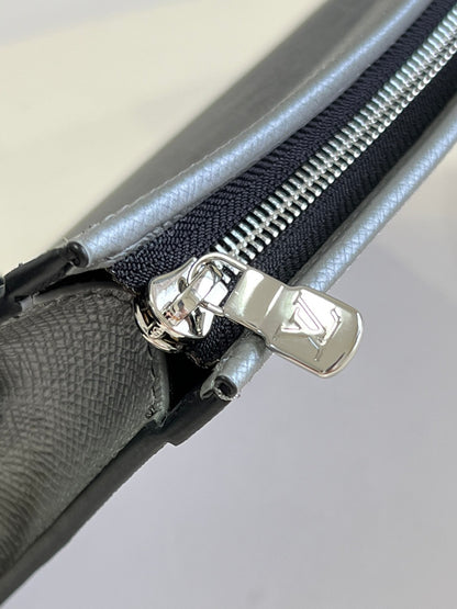 Classic Bag