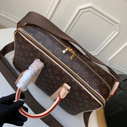 Classic Bag