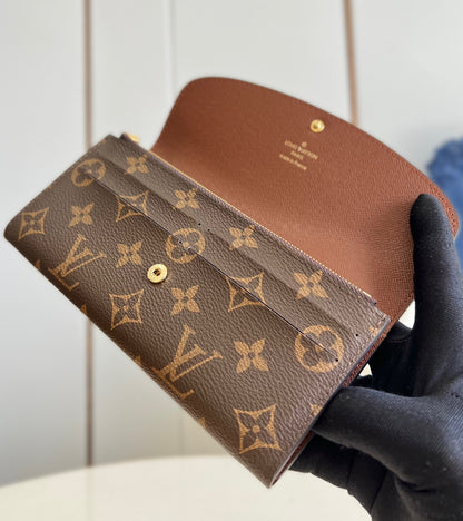 Wallet