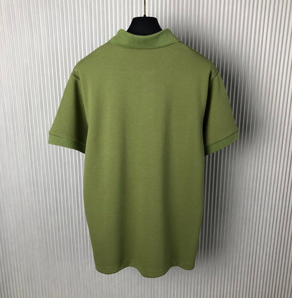 Poloshirt