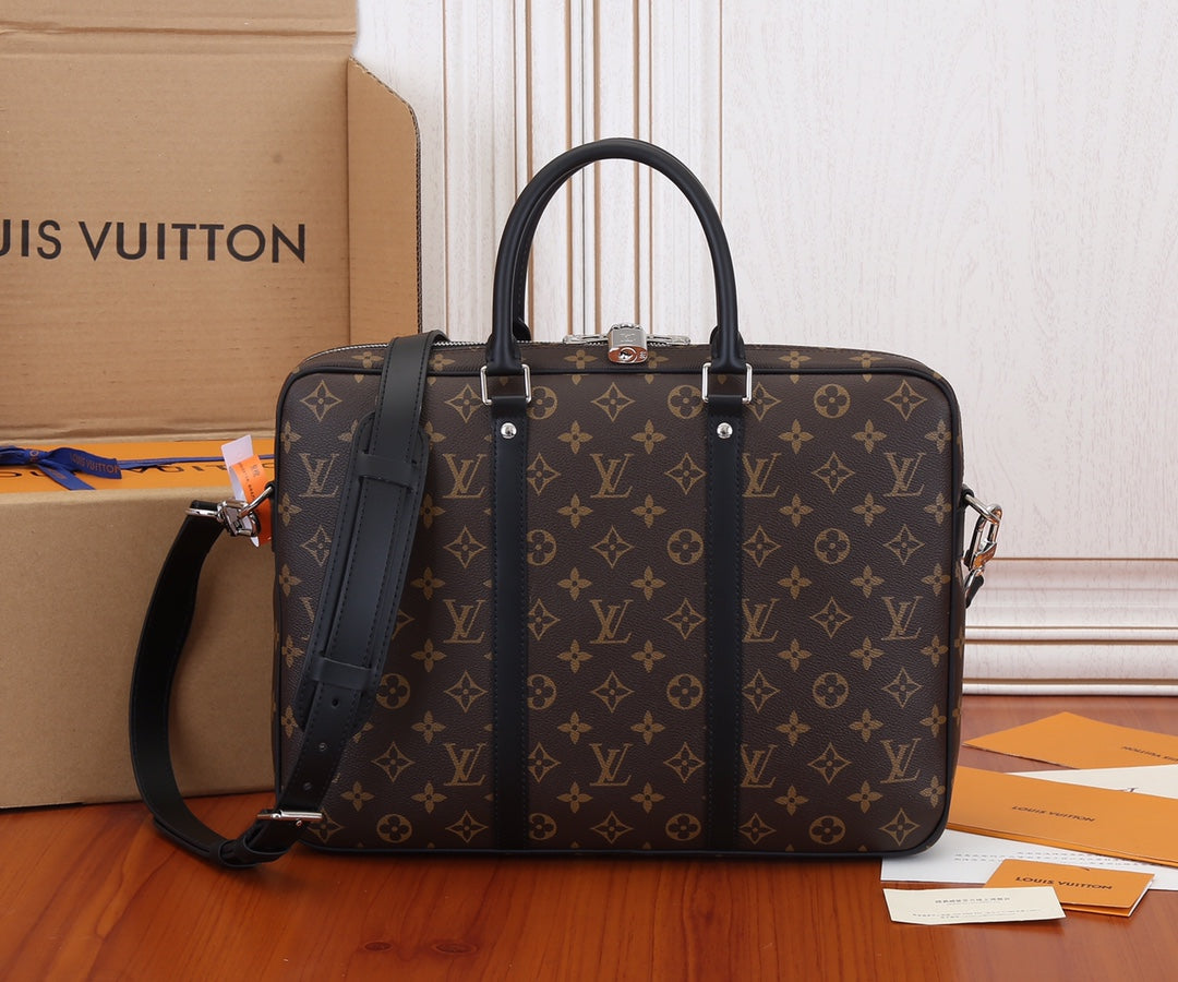 Classic Bag