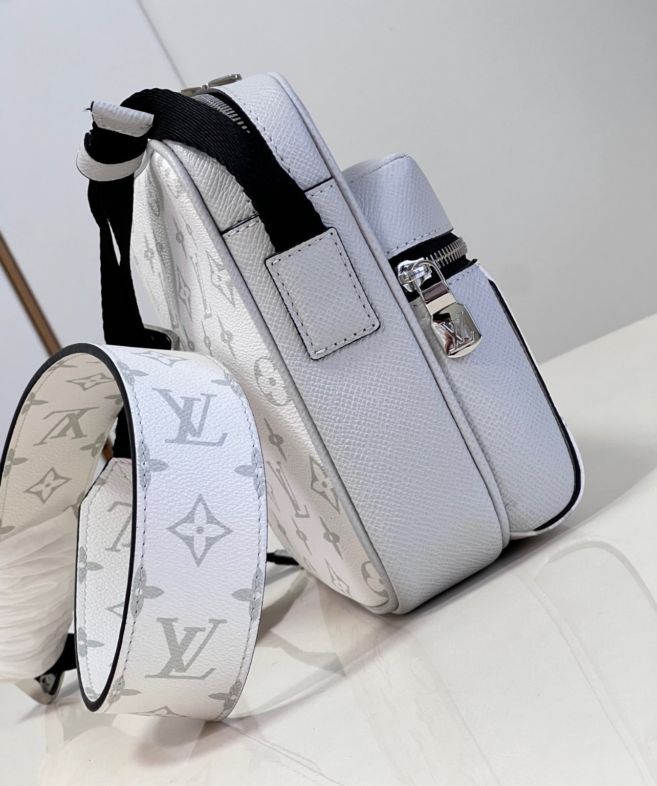 Classic Bag