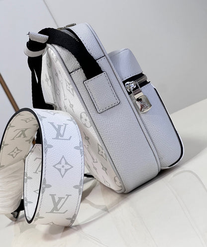 Classic Bag