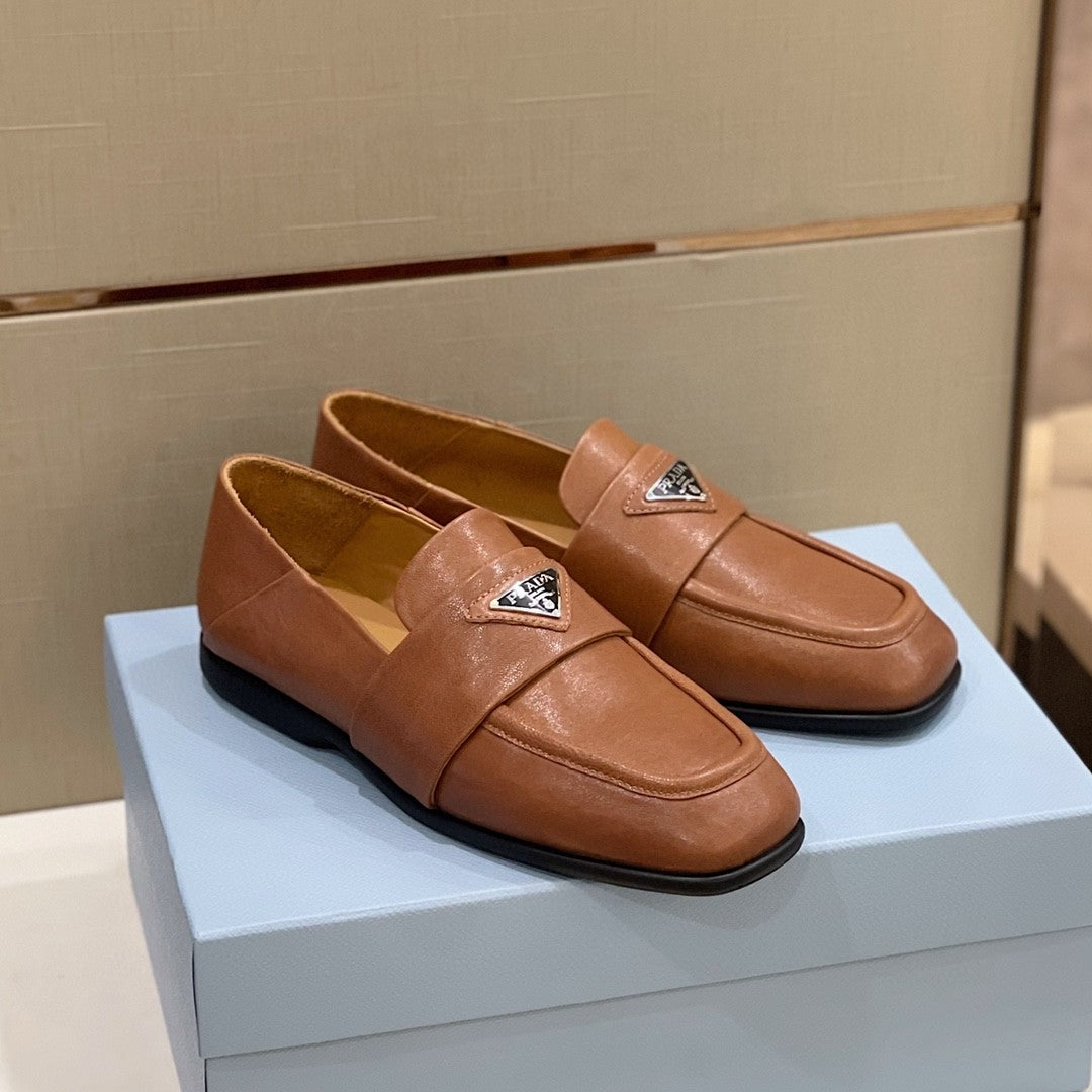 Loafers