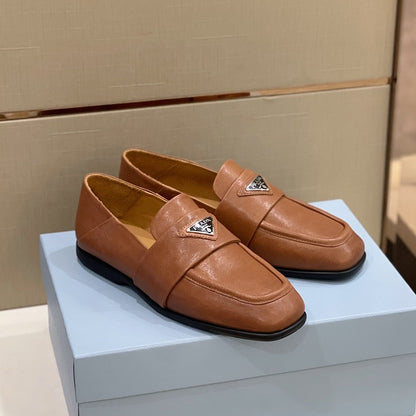 Loafers