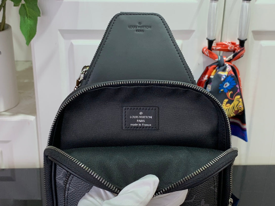 Classic Bag