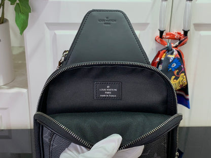 Classic Bag