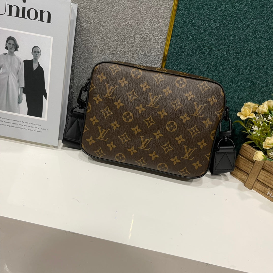 Classic Bag