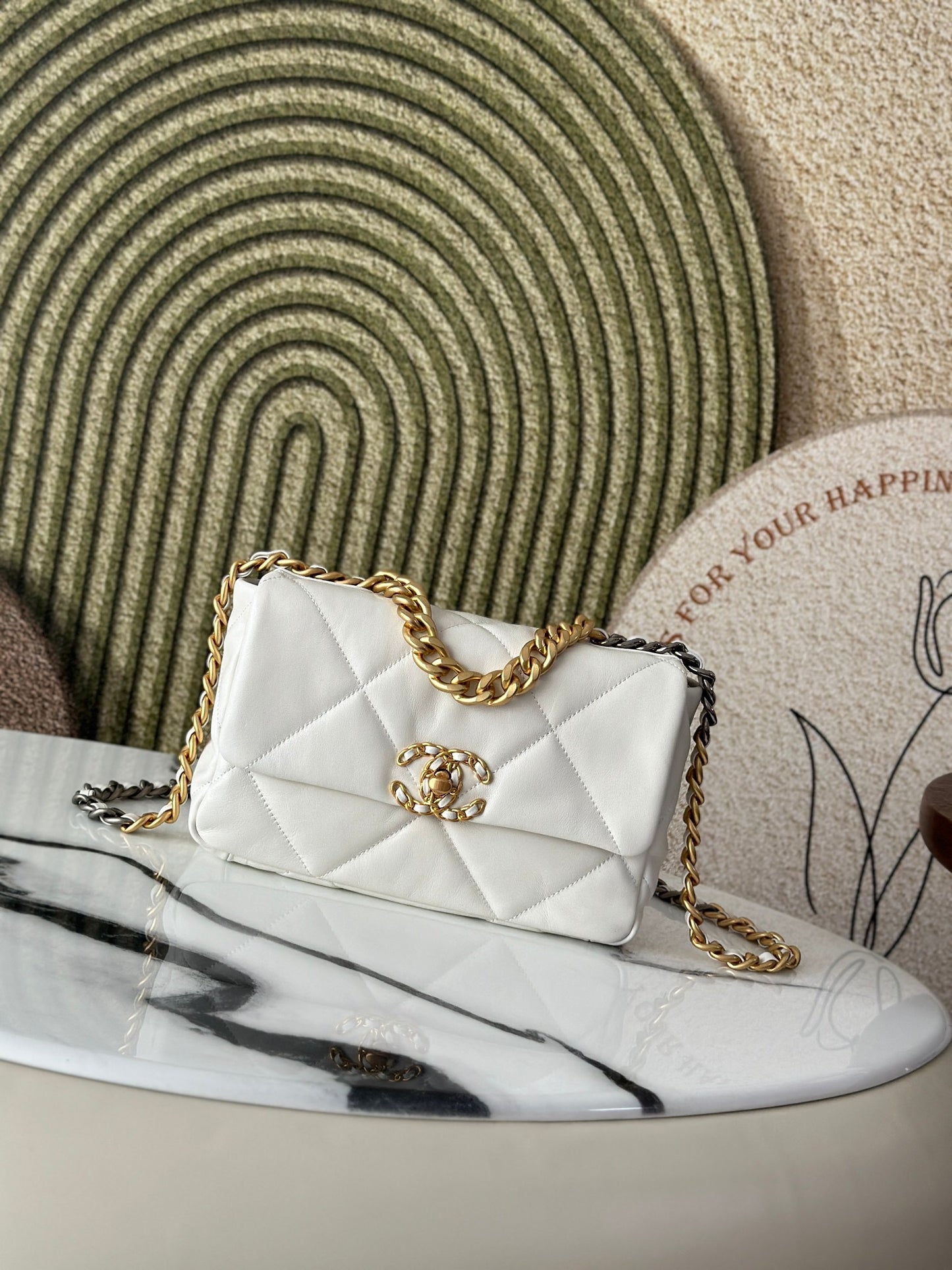 Handbag