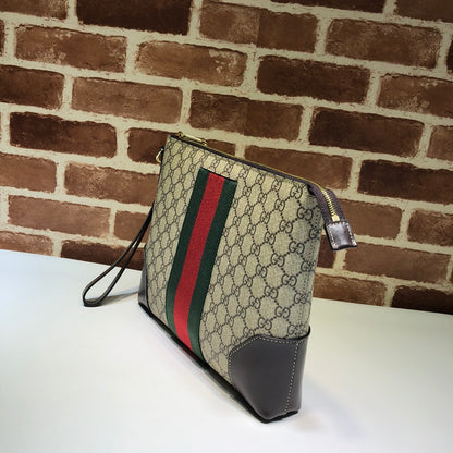 Classic Bag