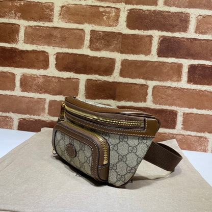 Classic Bag