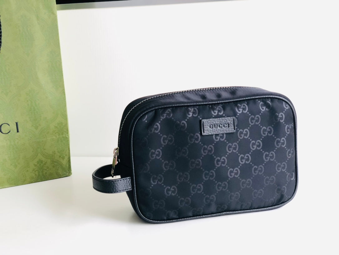 Classic Bag