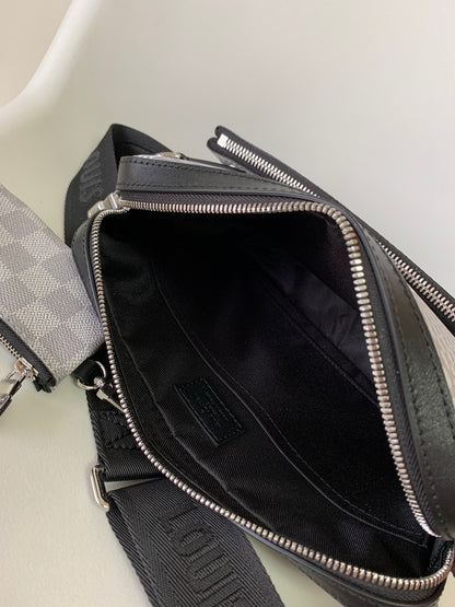 Classic Bag