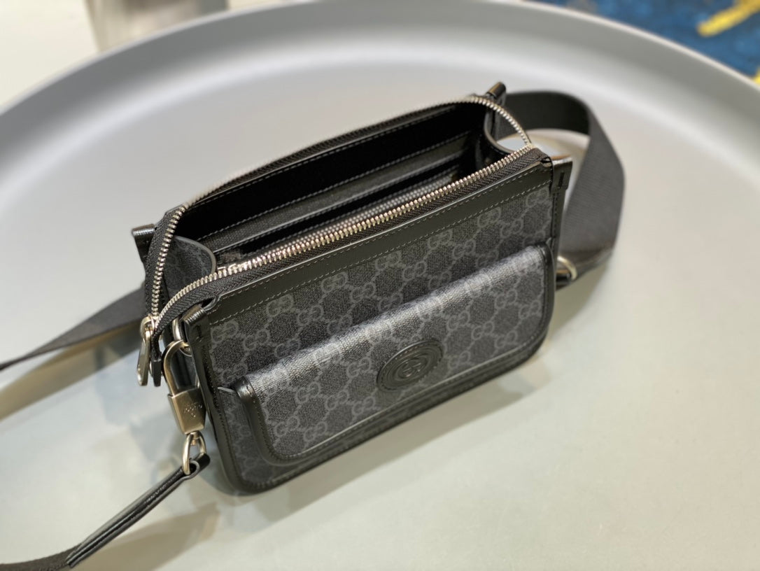 Classic Bag