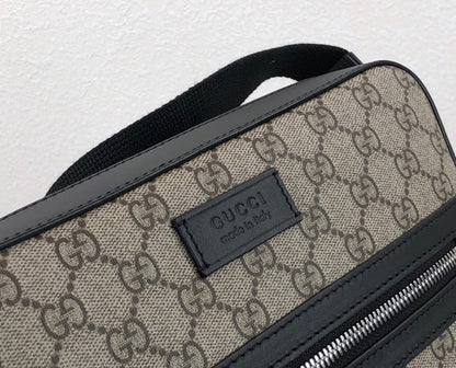Classic Bag