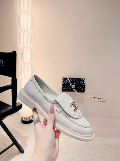 Loafers