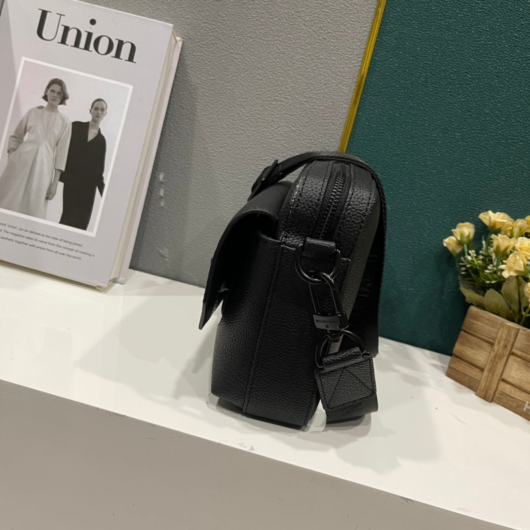 Classic Bag