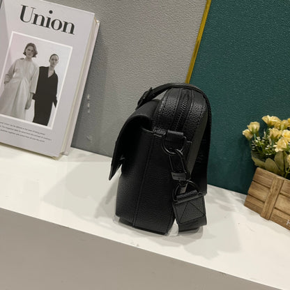 Classic Bag