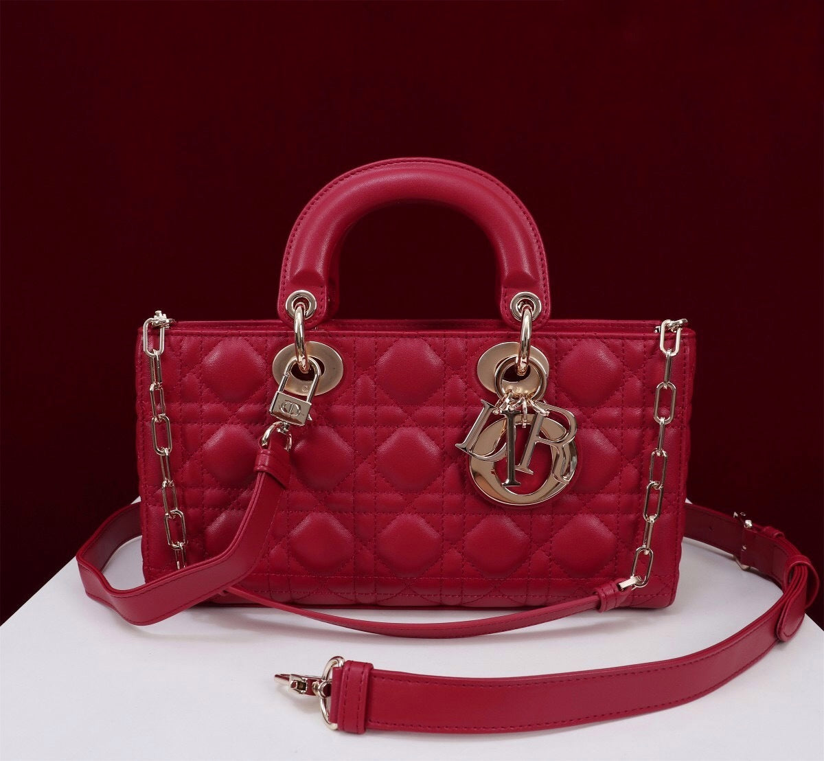 Handbag