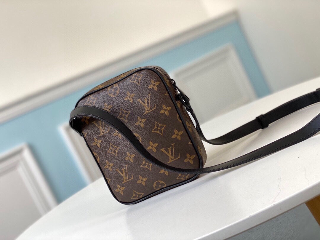 Classic Bag