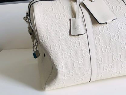 Travel Bag