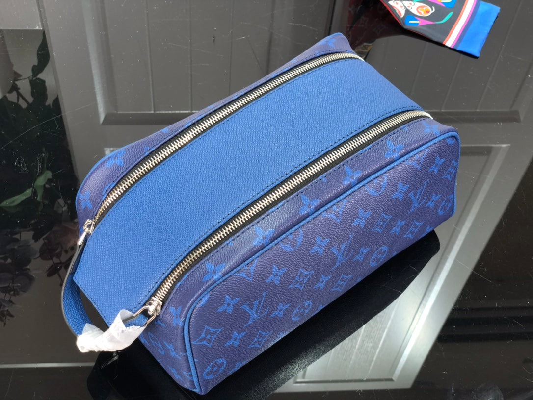 Classic Bag