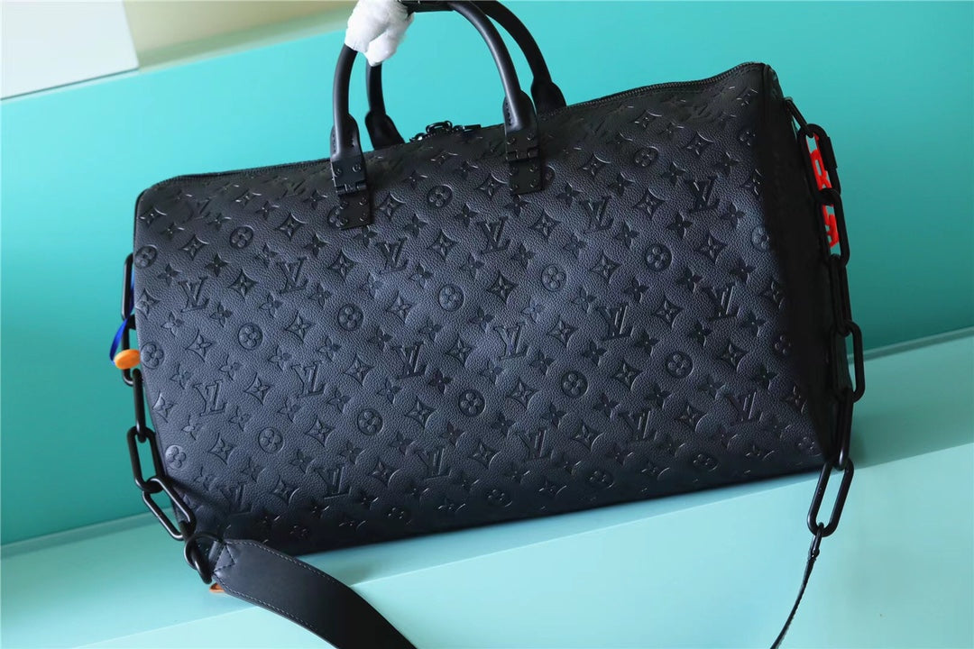 Travel Bag