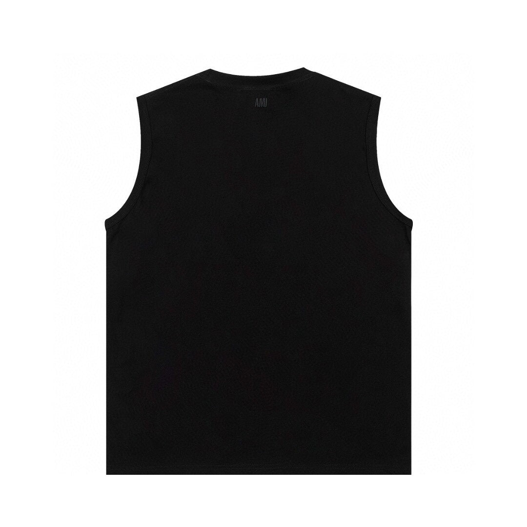 Tanktop