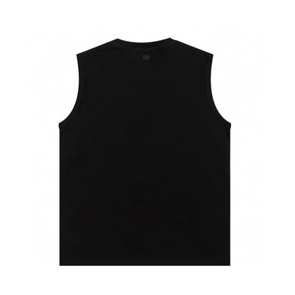 Tanktop