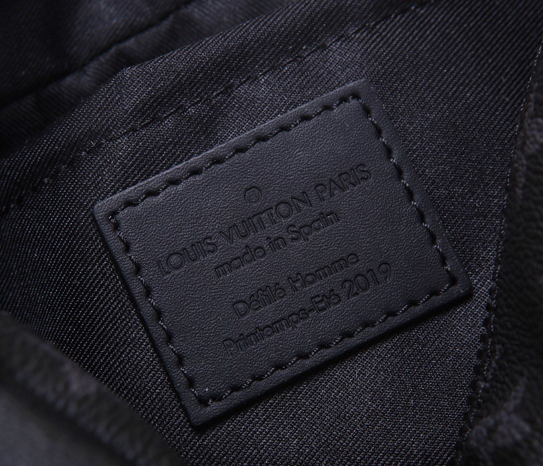 Classic Bag