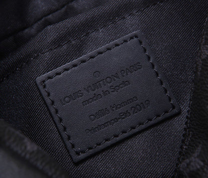 Classic Bag