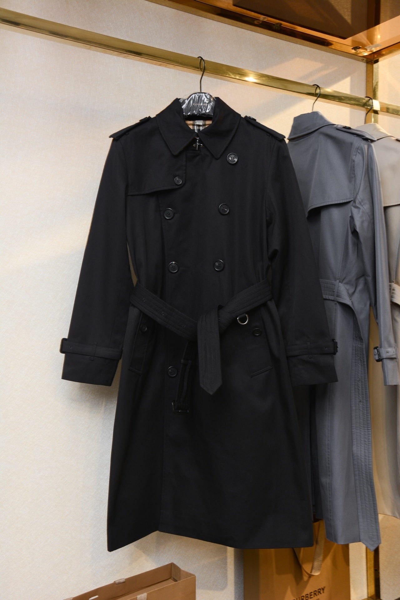 Coat