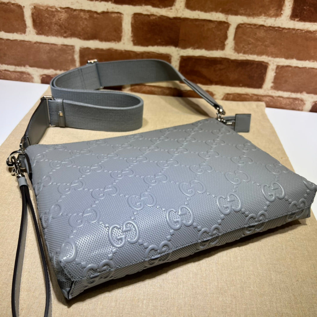 Classic Bag