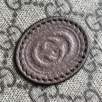 Classic Bag