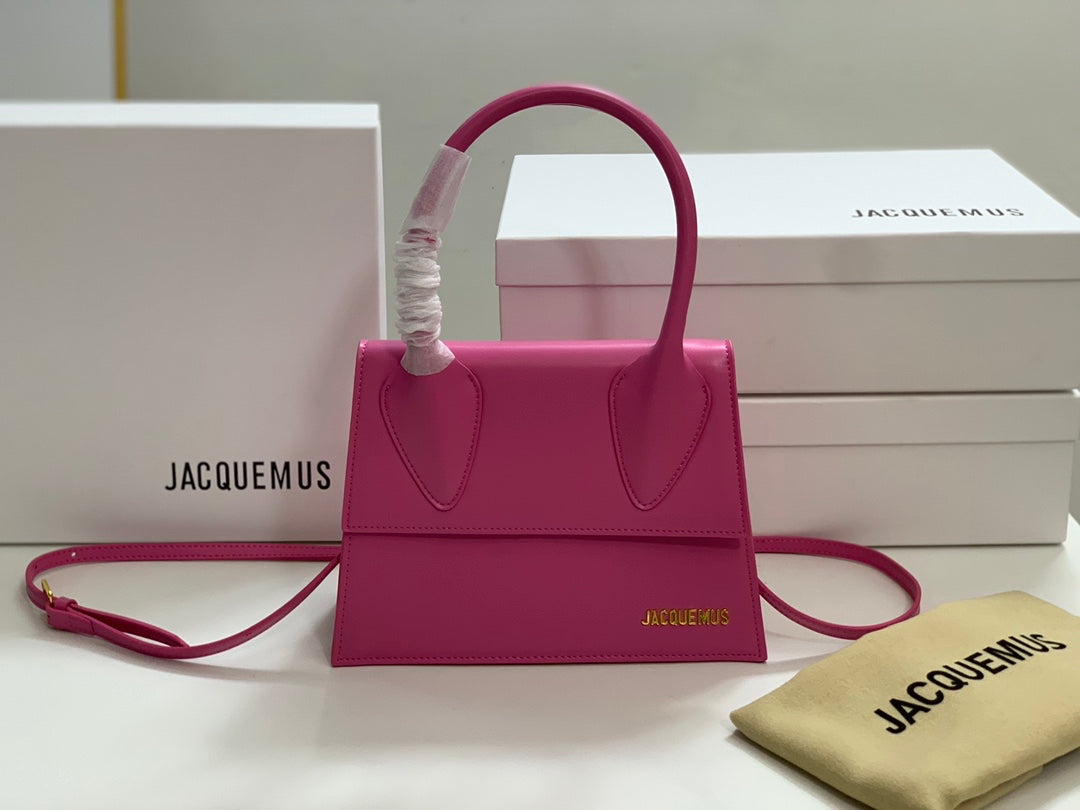 Handbag