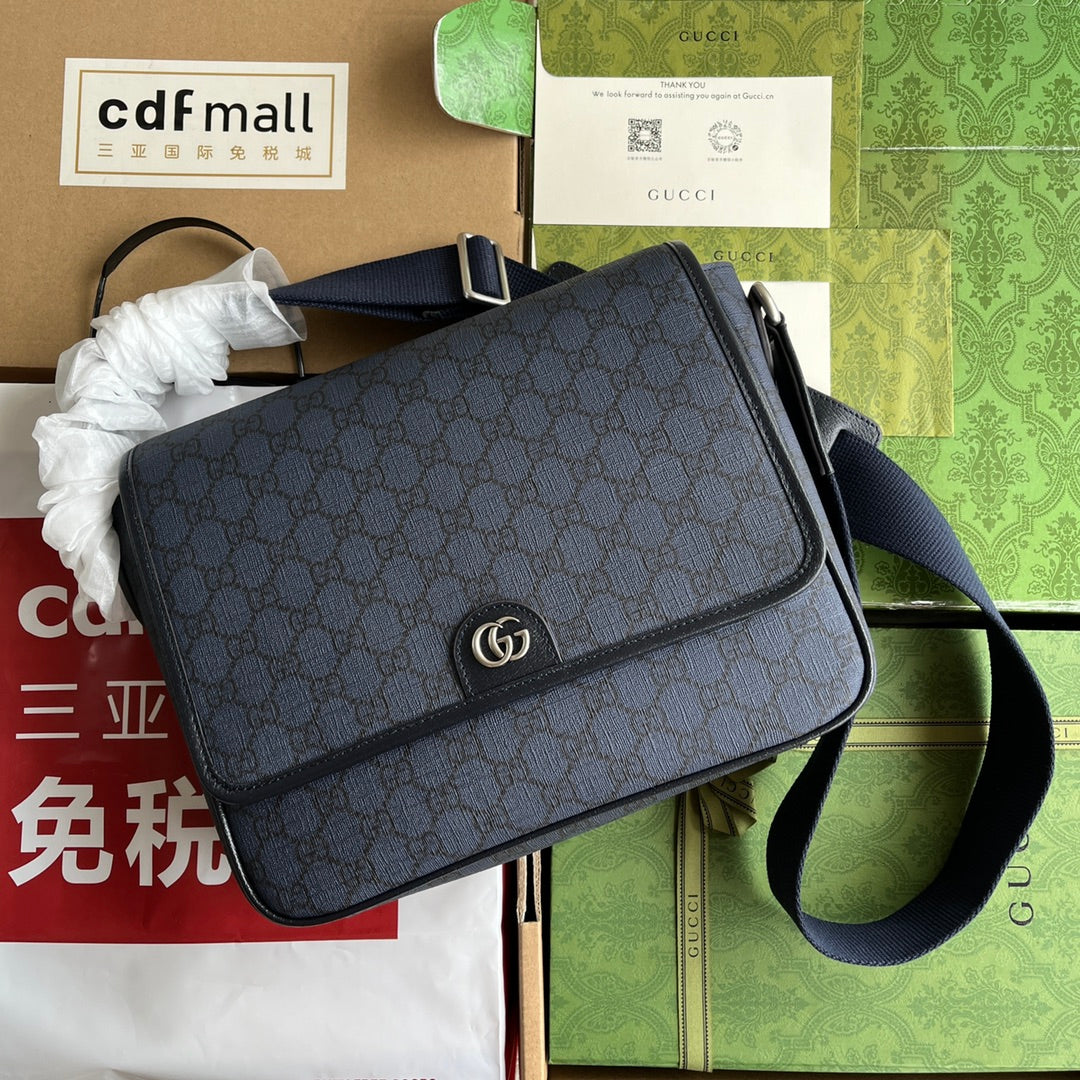 Classic Bag